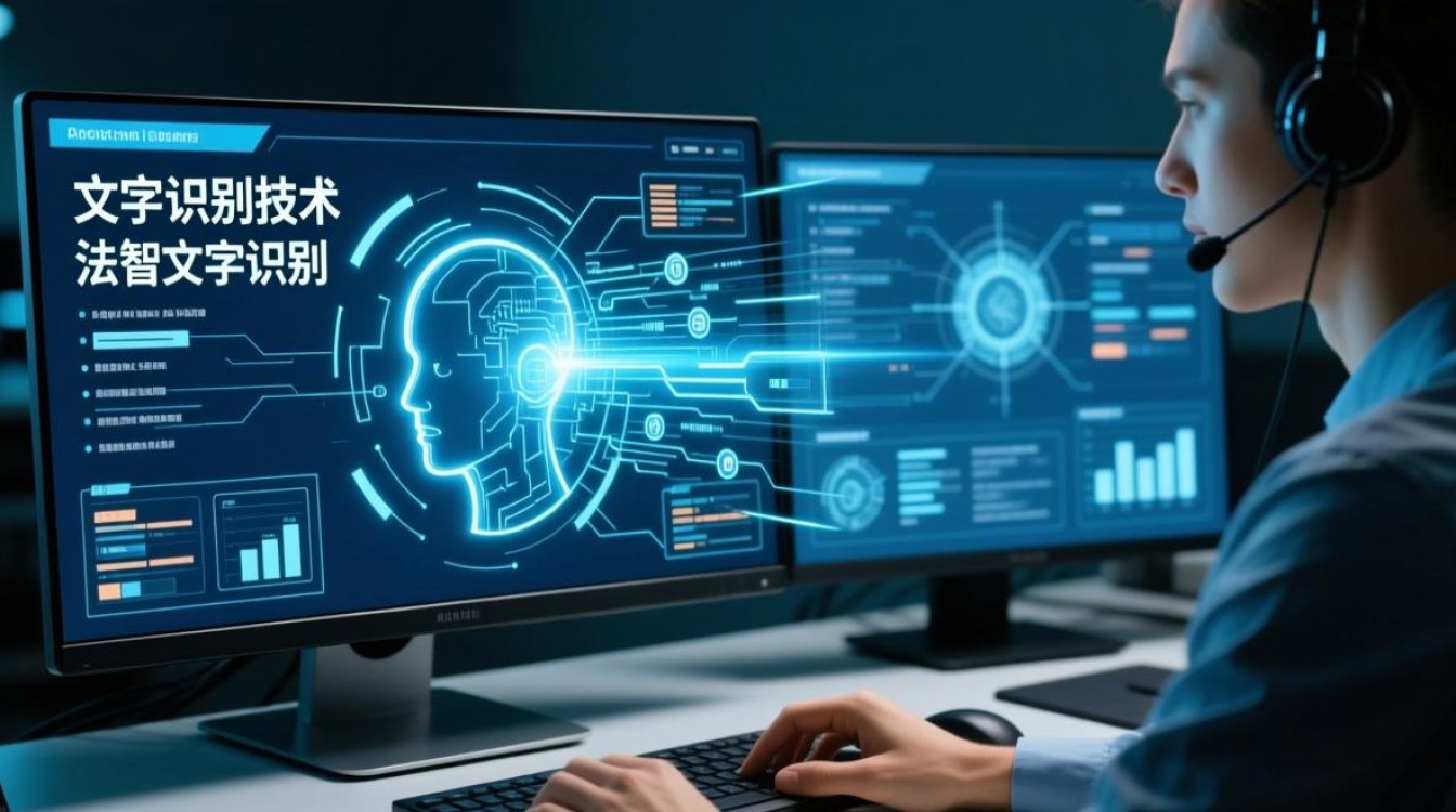 法语文字识别技术难题有哪些？如何突破语言障碍实现高效识别？
