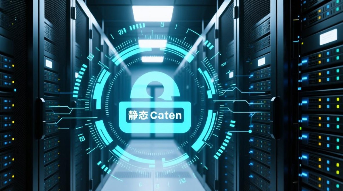 服务器静态缓存的作用与优势是什么?如何优化其性能? 服务器静态缓存的作用与优势是什么?如何优化其性能?