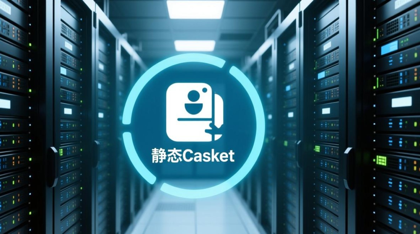 服务器静态缓存的作用与优势是什么?如何优化其性能? 服务器静态缓存的作用与优势是什么?如何优化其性能?