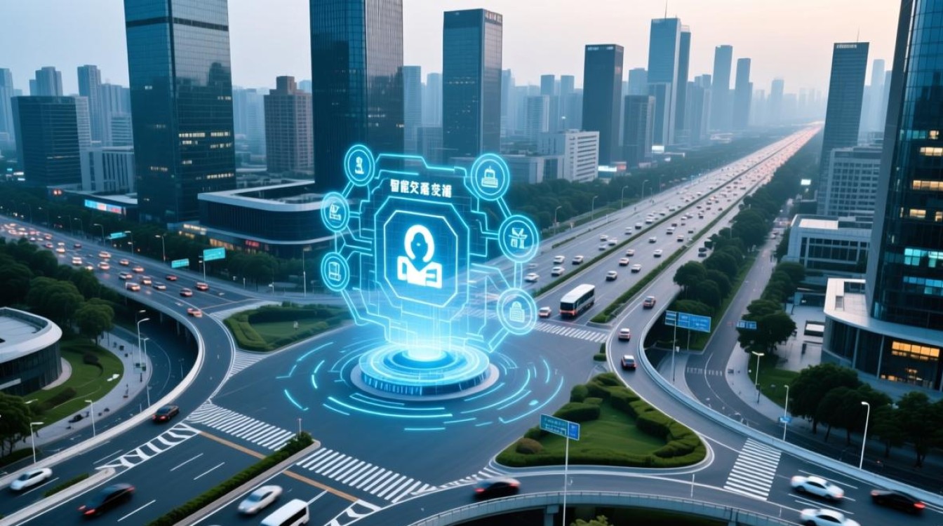 服务智能交通如何实现智能交通系统的全面优化与高效管理? 服务智能交通如何实现智能交通系统的全面优化与高效管理?
