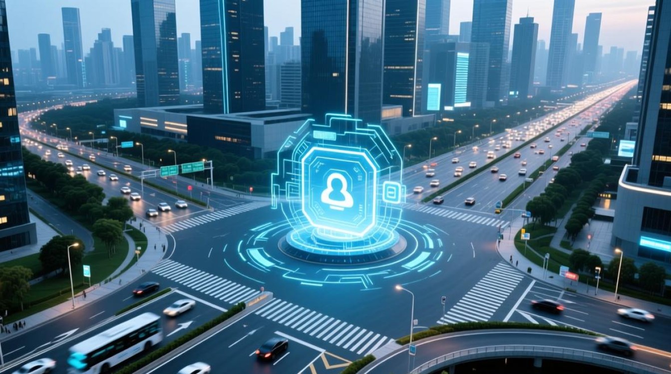 服务智能交通如何实现智能交通系统的全面优化与高效管理? 服务智能交通如何实现智能交通系统的全面优化与高效管理?