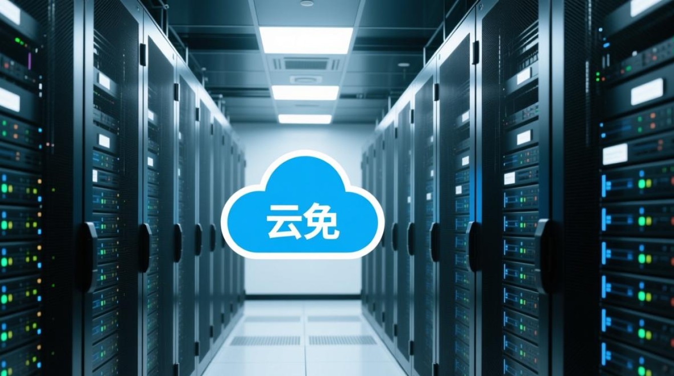 近期云免服务器服务优质,购买行情如何?性价比如何? 近期云免服务器服务优质,购买行情如何?性价比如何?