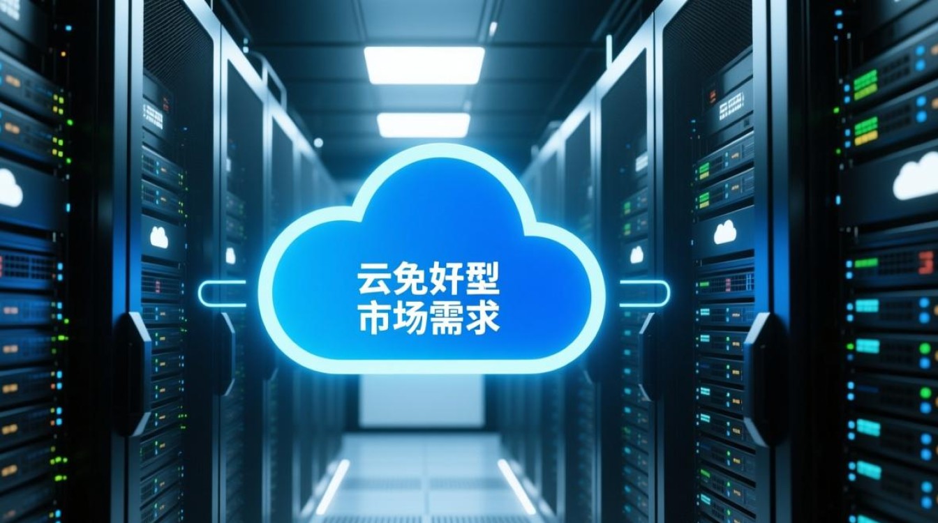 近期云免服务器服务优质,购买行情如何?性价比如何? 近期云免服务器服务优质,购买行情如何?性价比如何?