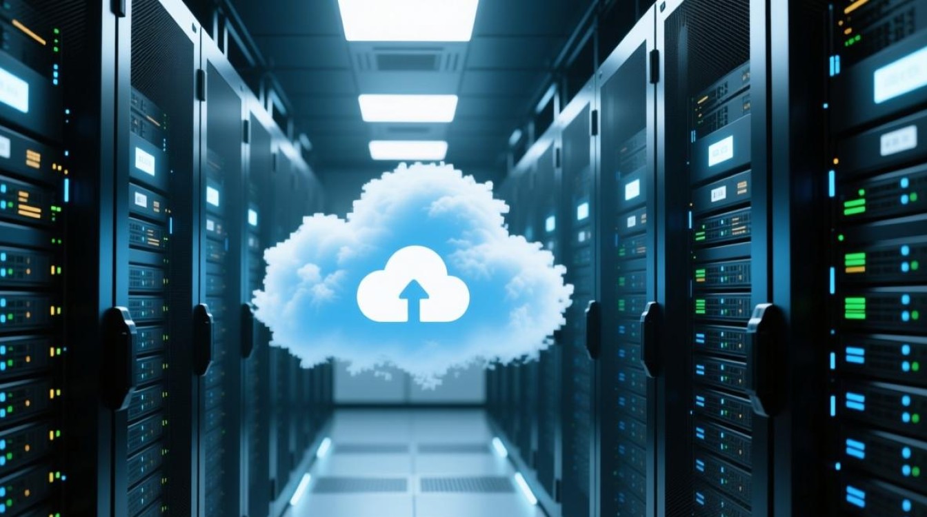 近期云免服务器服务优质,购买行情如何?性价比如何? 近期云免服务器服务优质,购买行情如何?性价比如何?