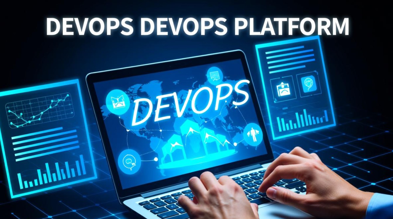 为何服务好的devops平台如此受企业青睐，其优势究竟在何处？