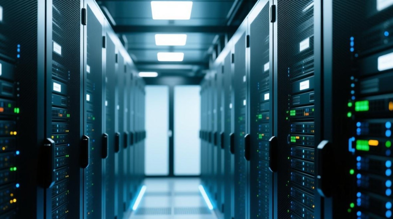 为何服务器香港ping值普遍偏低？探讨背后的网络优化秘诀？