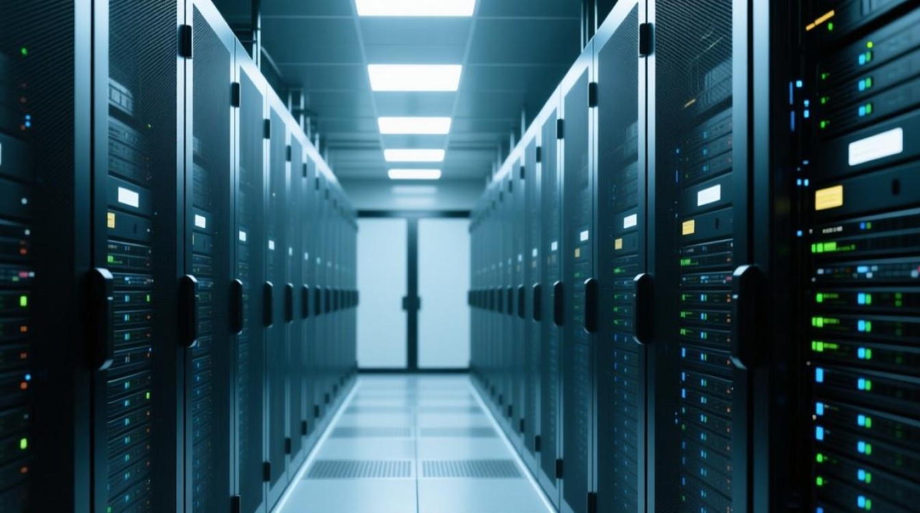 服务器托管究竟有何必要性?解析服务器托管的重要性与选择要点 服务器托管究竟有何必要性?解析服务器托管的重要性与选择要点