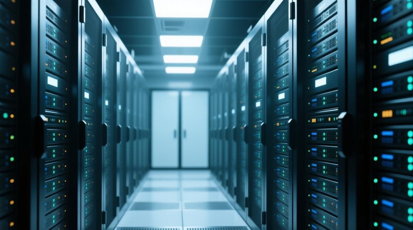 服务器托管究竟有何必要性?解析服务器托管的重要性与选择要点 服务器托管究竟有何必要性?解析服务器托管的重要性与选择要点