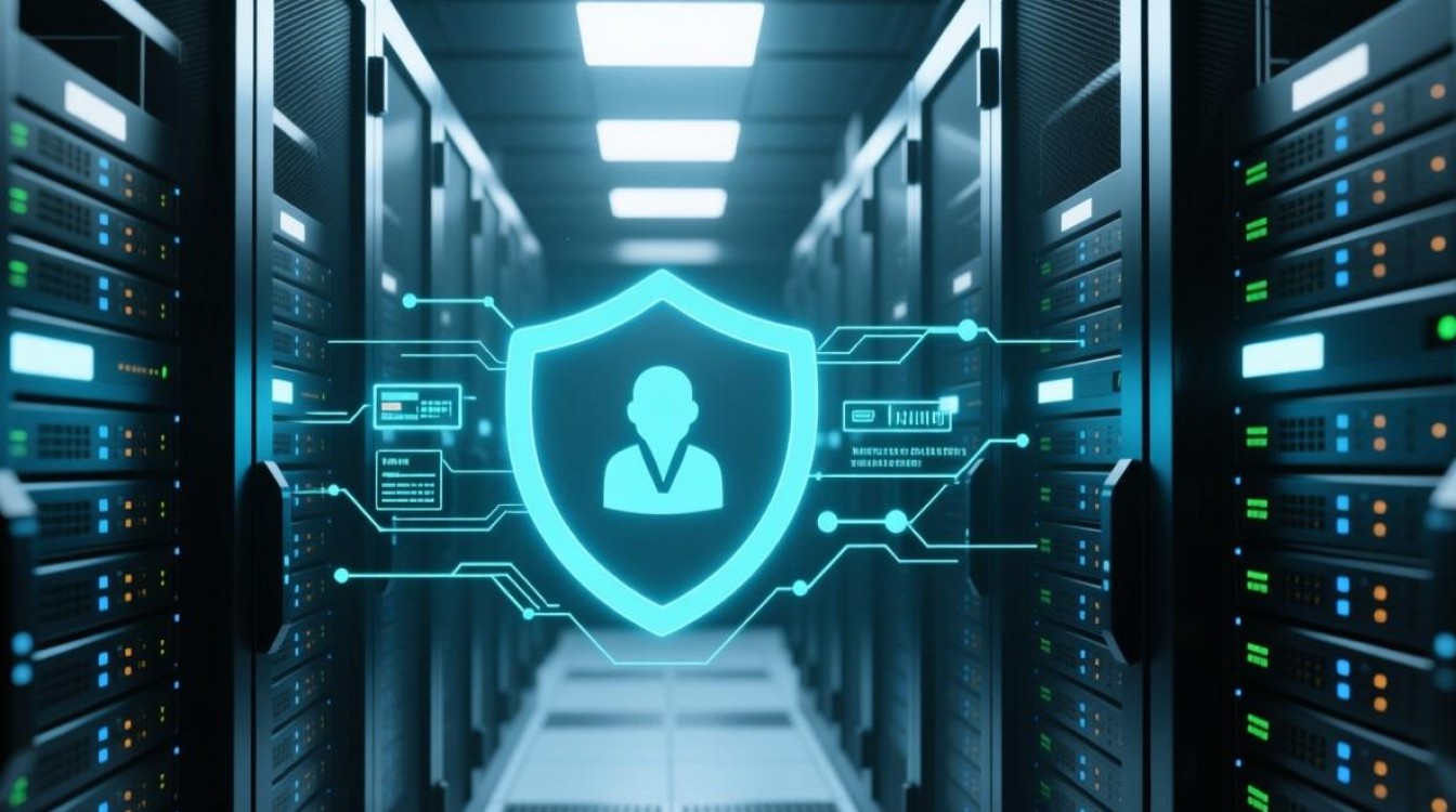 服务器托管究竟有何必要性?解析服务器托管的重要性与选择要点 服务器托管究竟有何必要性?解析服务器托管的重要性与选择要点