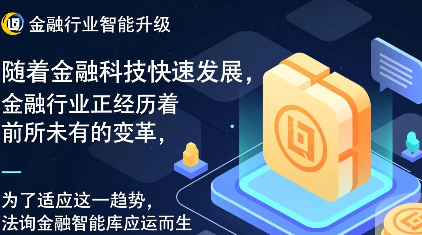 法询金融智能库如何革新金融法规查询与智能服务? 法询金融智能库如何革新金融法规查询与智能服务?