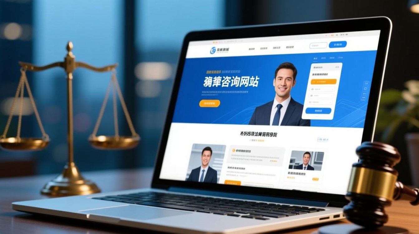 法律咨询网站使用关系型分布式云原生数据库是否真的必要?需考虑哪些关键因素? 法律咨询网站使用关系型分布式云原生数据库是否真的必要?需考虑哪些关键因素?