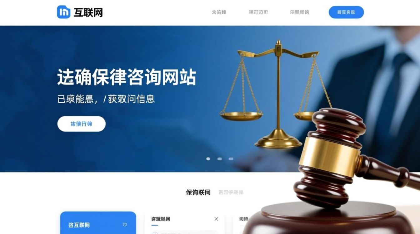 法律咨询网站使用关系型分布式云原生数据库是否真的必要?需考虑哪些关键因素? 法律咨询网站使用关系型分布式云原生数据库是否真的必要?需考虑哪些关键因素?