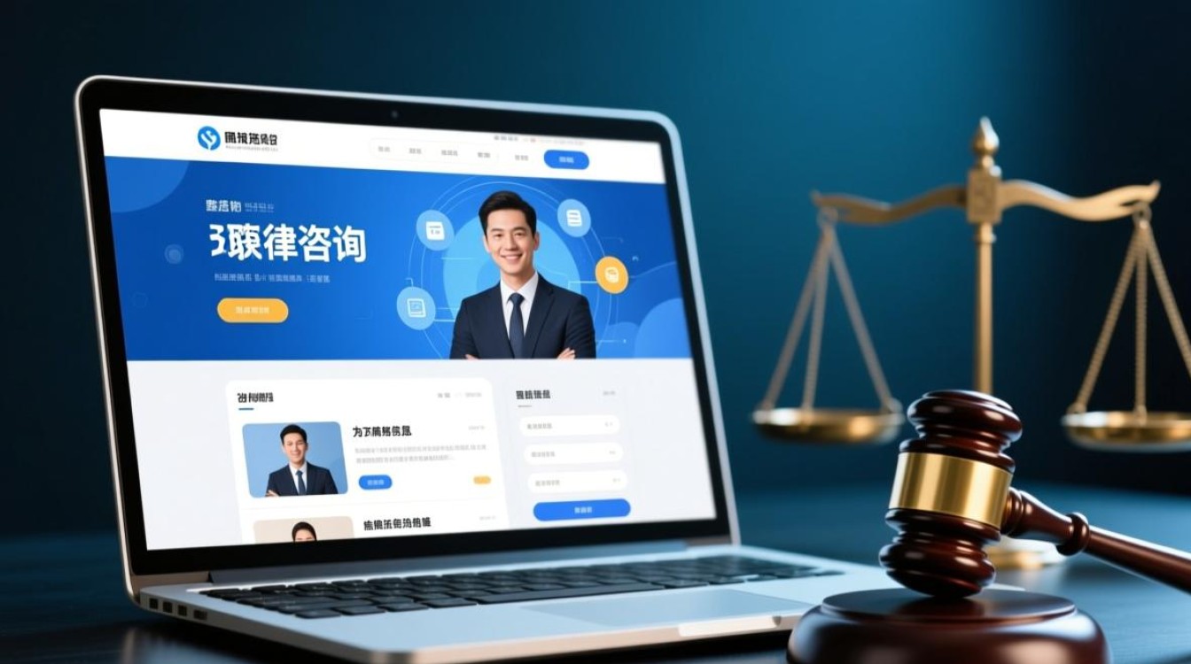 法律咨询网站使用关系型分布式云原生数据库是否真的必要?需考虑哪些关键因素? 法律咨询网站使用关系型分布式云原生数据库是否真的必要?需考虑哪些关键因素?