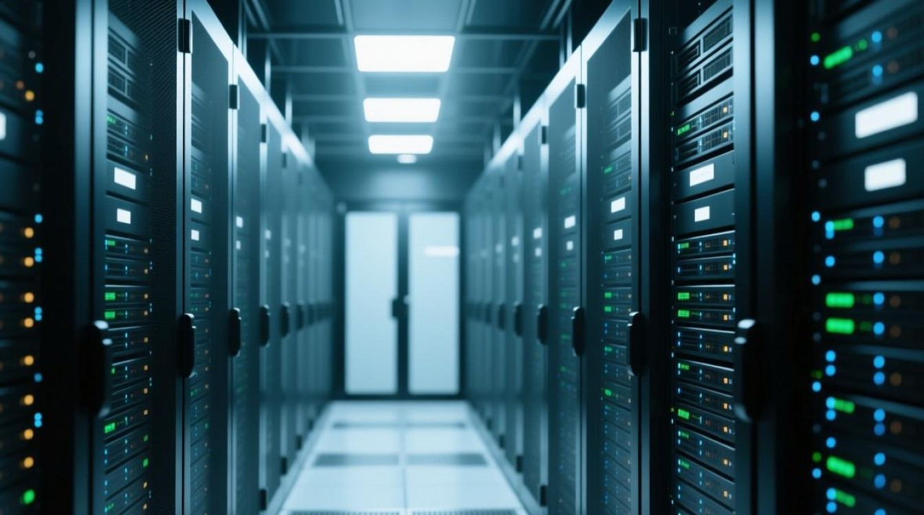 如何挑选高性价比的服务器？揭秘性价比与性能的完美平衡之道？