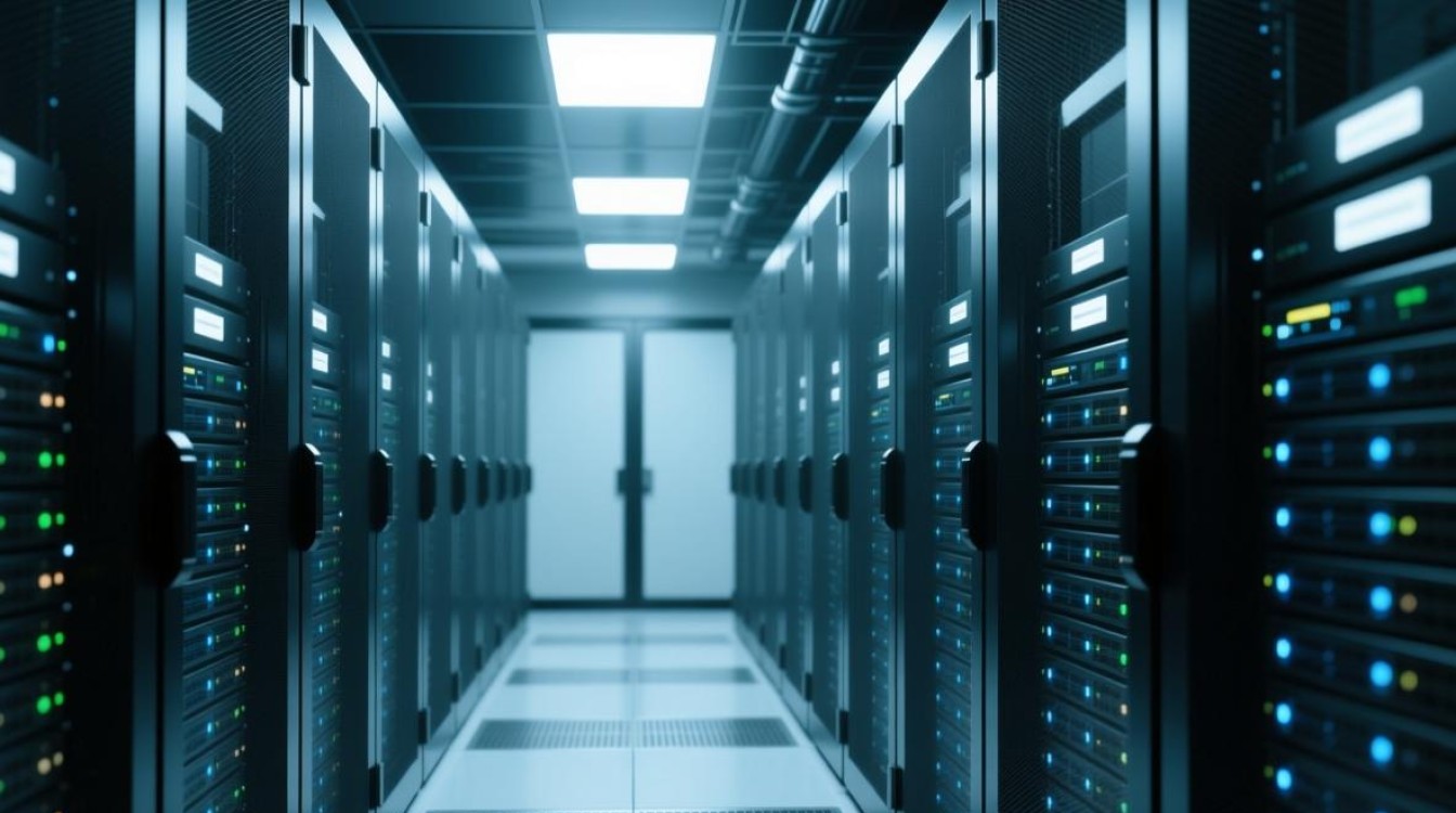 如何挑选高性价比的服务器？揭秘性价比与性能的完美平衡之道？