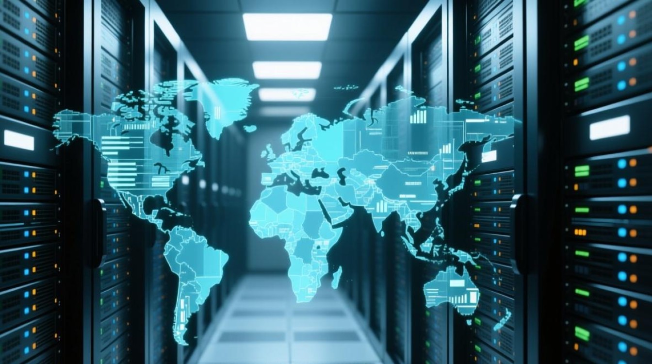 如何挑选高性价比的服务器？揭秘性价比与性能的完美平衡之道？