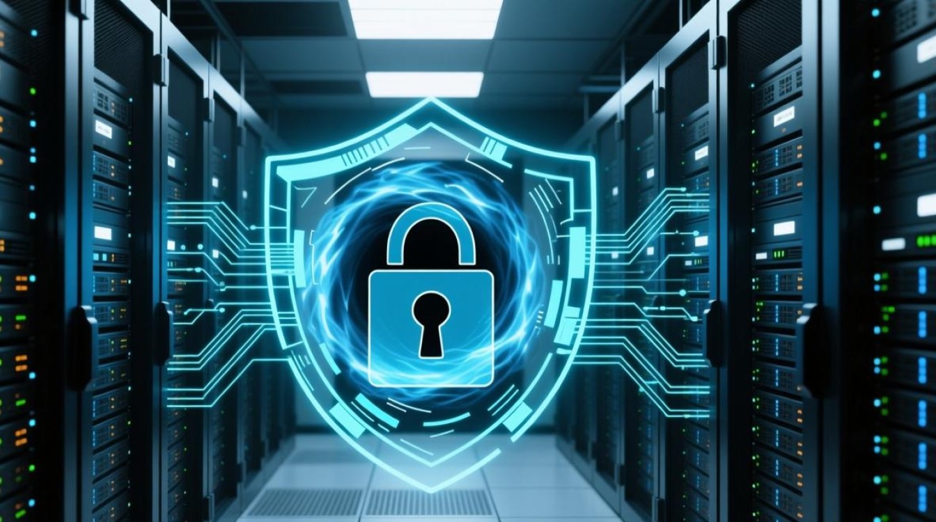 揭秘服务器黑洞,究竟如何实现有效连接? 揭秘服务器黑洞,究竟如何实现有效连接?