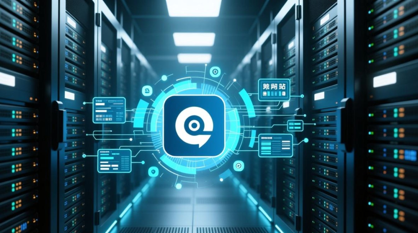 面对服务器高并发高访问,如何有效应对和优化策略? 面对服务器高并发高访问,如何有效应对和优化策略?