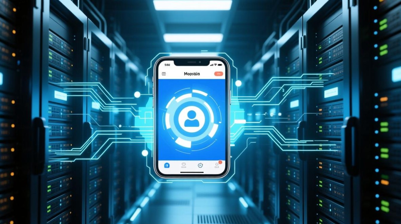 面对服务器高并发高访问,如何有效应对和优化策略? 面对服务器高并发高访问,如何有效应对和优化策略?