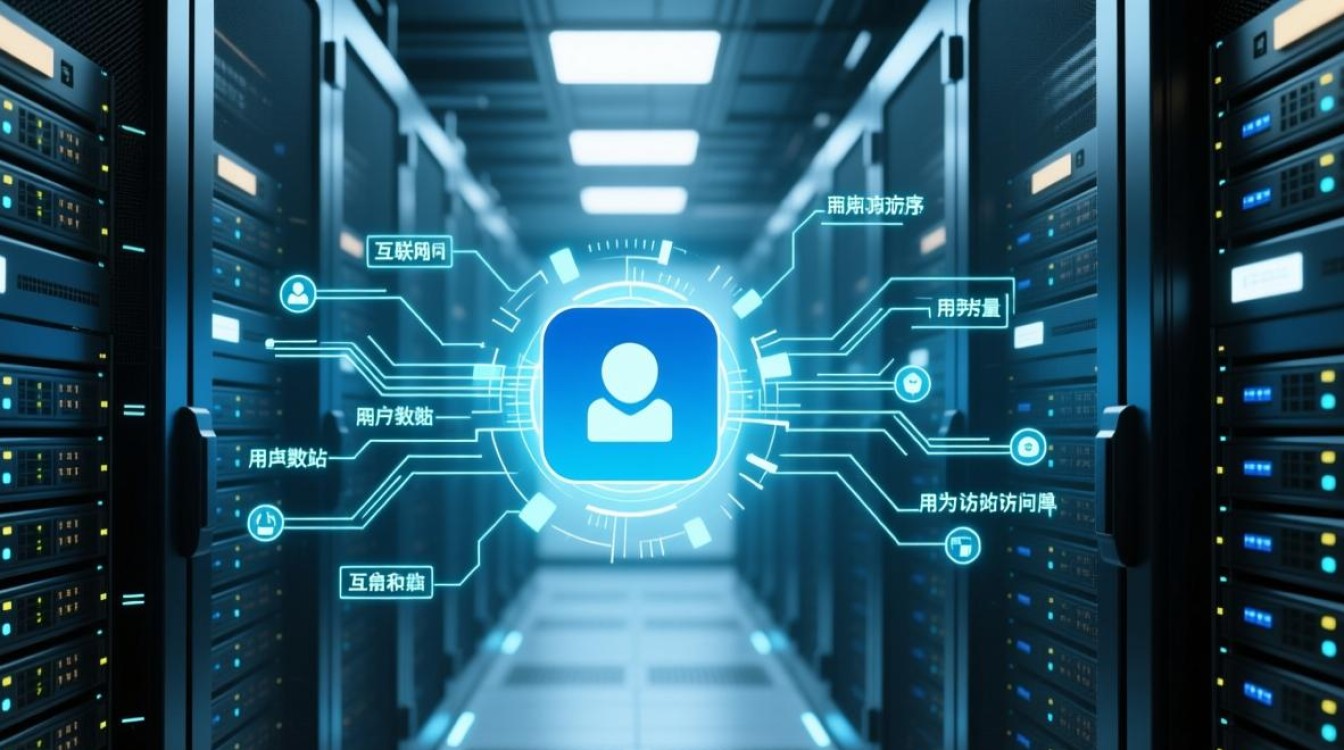 面对服务器高并发高访问,如何有效应对和优化策略? 面对服务器高并发高访问,如何有效应对和优化策略?