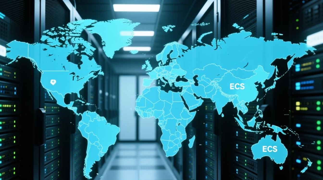 香港ECS服务器使用中遇到性能问题?揭秘性能提升的30个实用技巧! 香港ECS服务器使用中遇到性能问题?揭秘性能提升的30个实用技巧!