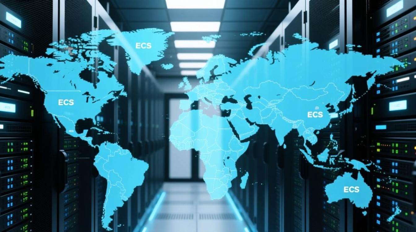 香港ECS服务器使用中遇到性能问题?揭秘性能提升的30个实用技巧! 香港ECS服务器使用中遇到性能问题?揭秘性能提升的30个实用技巧!