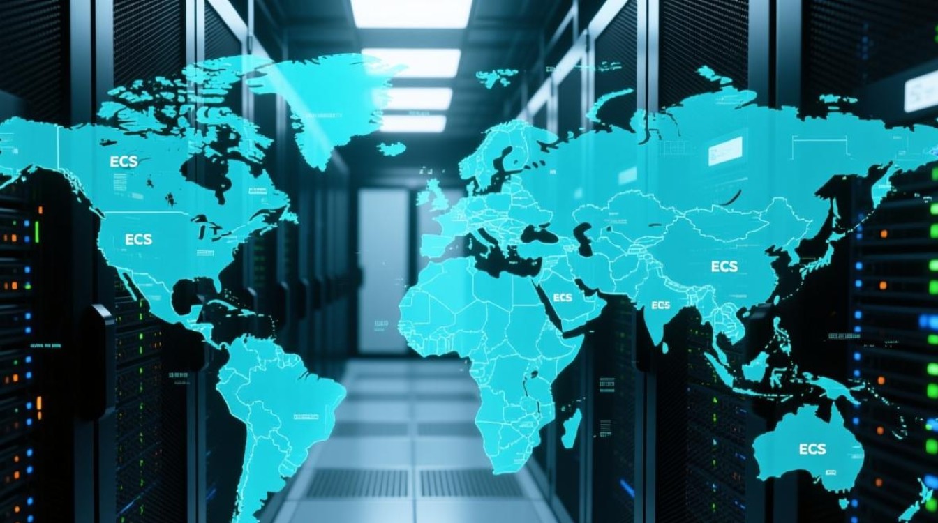 香港ECS服务器使用中遇到性能问题?揭秘性能提升的30个实用技巧! 香港ECS服务器使用中遇到性能问题?揭秘性能提升的30个实用技巧!