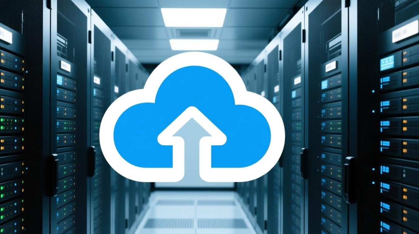 为何服务好的云主机租用如此受追捧？揭秘优质服务背后的秘密！