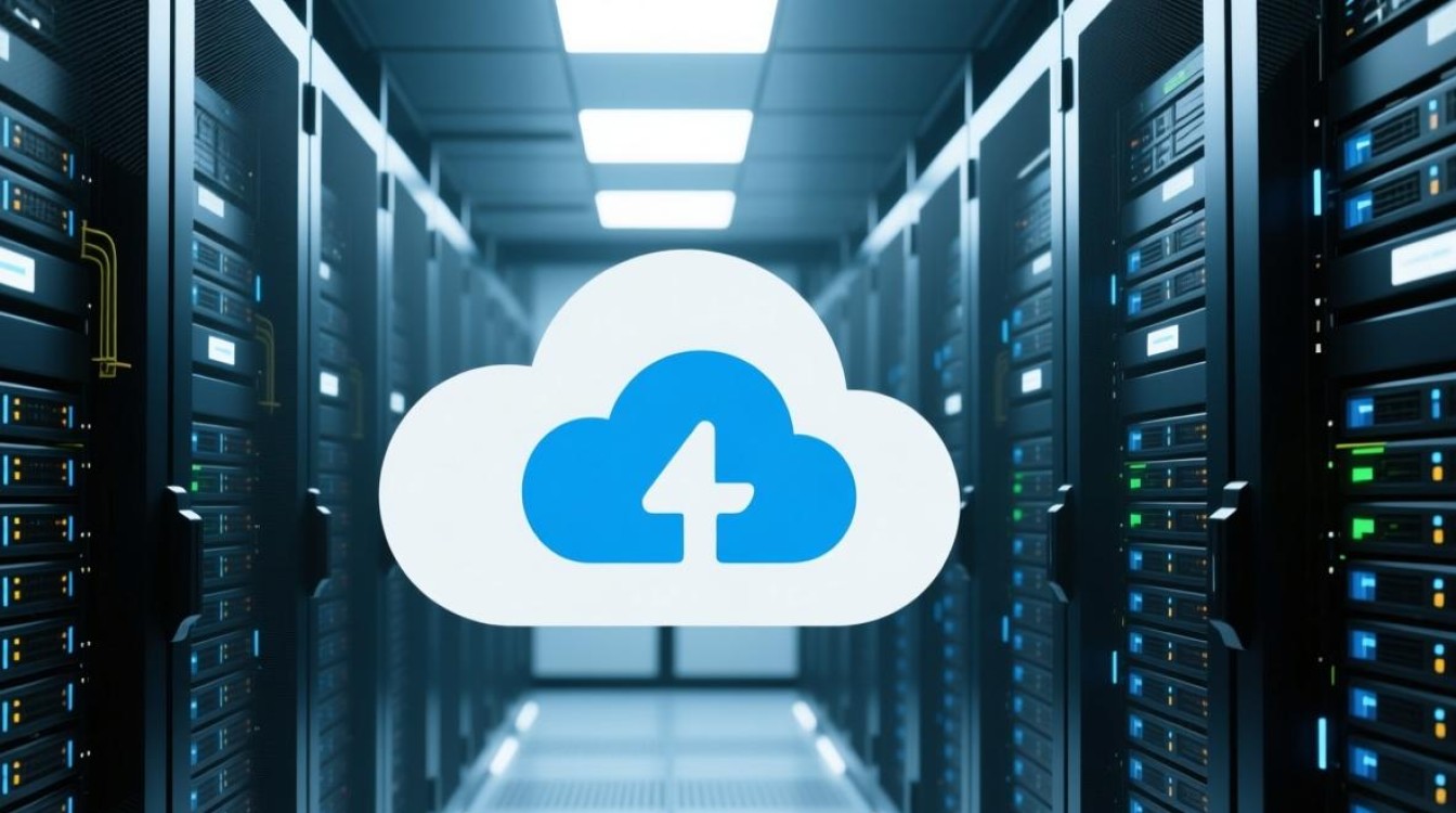 为何服务好的云主机租用如此受追捧？揭秘优质服务背后的秘密！