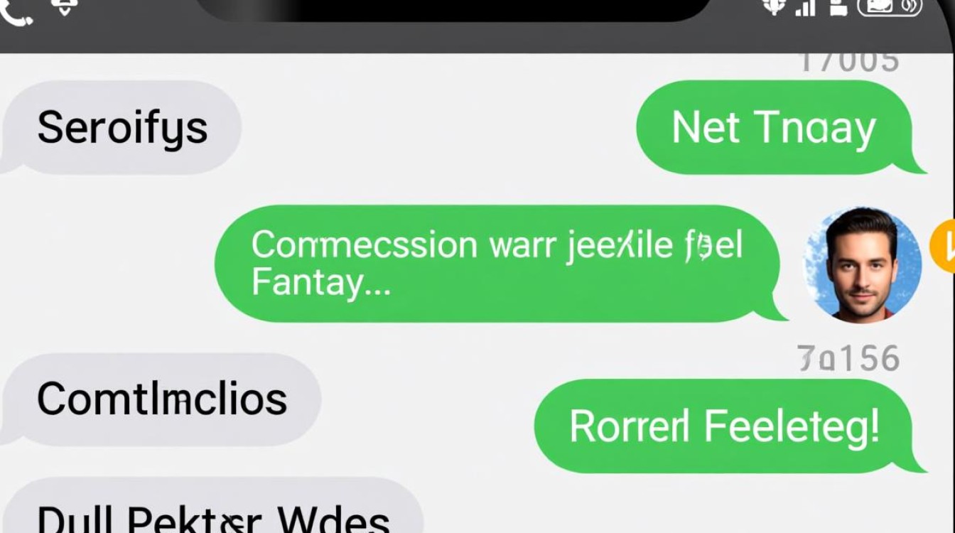 服务短信模板中,如何优化内容以提升客户体验和满意度? 服务短信模板中,如何优化内容以提升客户体验和满意度?