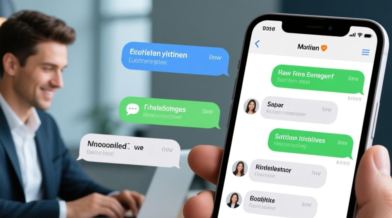 服务短信模板中,如何优化内容以提升客户体验和满意度? 服务短信模板中,如何优化内容以提升客户体验和满意度?