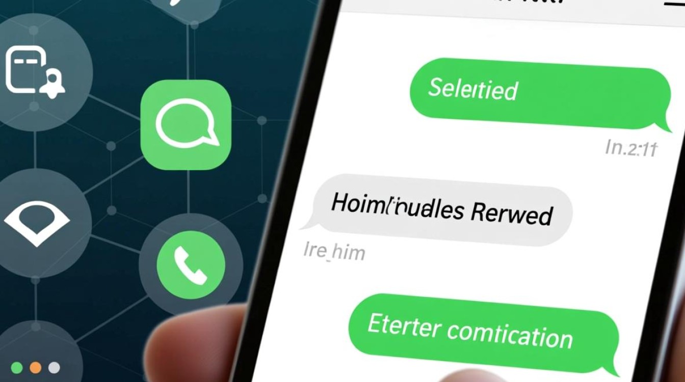 服务短信模板中,如何优化内容以提升客户体验和满意度? 服务短信模板中,如何优化内容以提升客户体验和满意度?