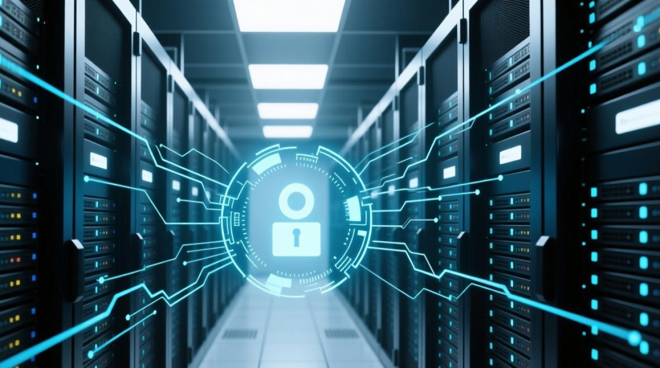 为何服务器集群访问总是指向同一IP地址?其他IP能否使用? 为何服务器集群访问总是指向同一IP地址?其他IP能否使用?