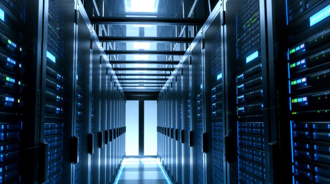 为何服务器集群访问总是指向同一IP地址?其他IP能否使用? 为何服务器集群访问总是指向同一IP地址?其他IP能否使用?