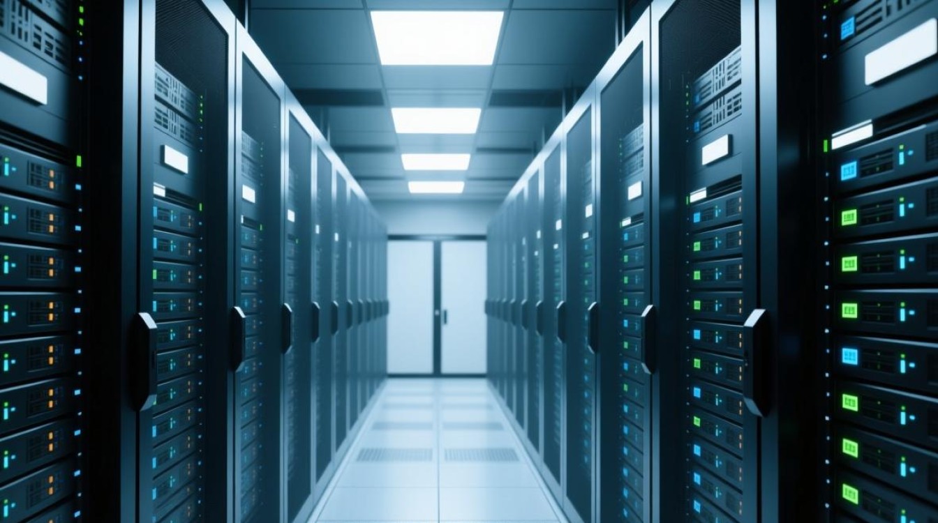 服务器集群设计方案中,如何平衡性能与成本,实现最优配置? 服务器集群设计方案中,如何平衡性能与成本,实现最优配置?