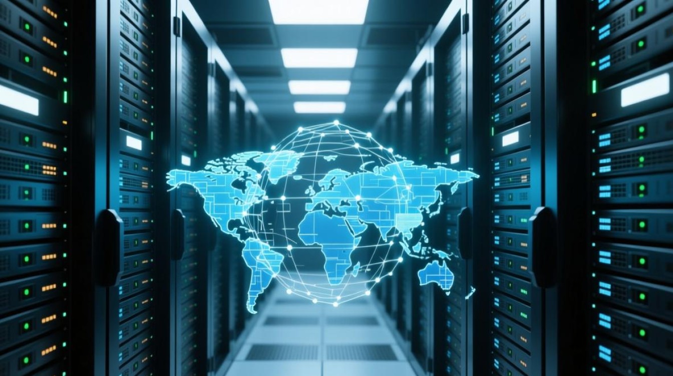 服务器集群设计方案中,如何平衡性能与成本,实现最优配置? 服务器集群设计方案中,如何平衡性能与成本,实现最优配置?