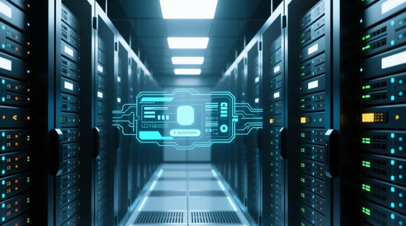 服务器集群设计方案中,如何平衡性能与成本,实现最优配置? 服务器集群设计方案中,如何平衡性能与成本,实现最优配置?