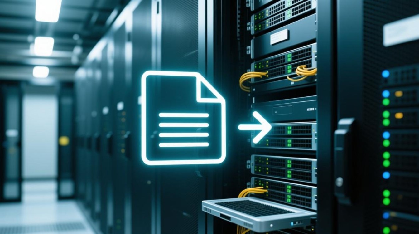 为什么我的网站服务器静态文件访问不到？原因排查指南！