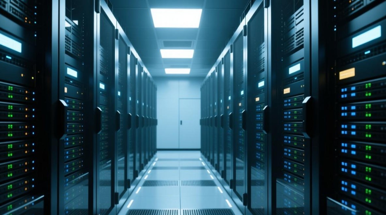 服务器集群计算，如何实现高效并行处理，突破计算瓶颈？