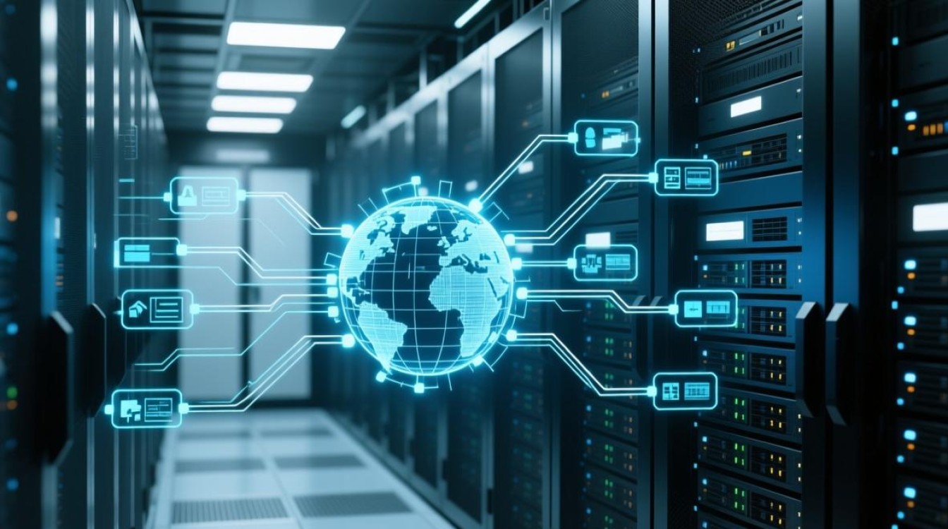 如何高效应对服务器高并发连接管理器挑战，实现稳定运行？