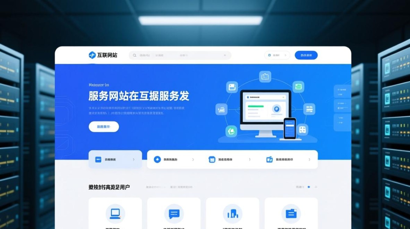 除了高度连接数据查询的数据库，还有哪些服务网站推荐使用？