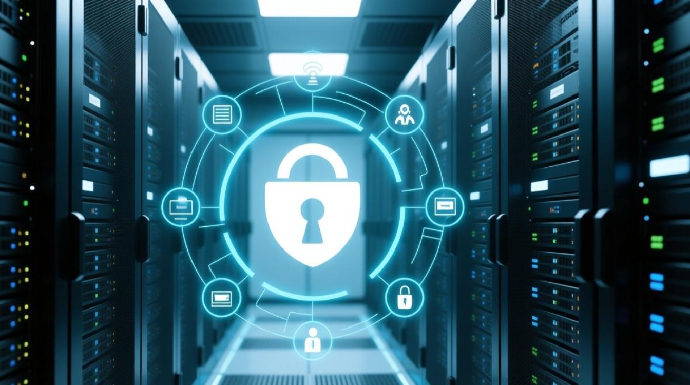 服务器运行中是否必须开启远程协助功能?有何潜在风险与考量? 服务器运行中是否必须开启远程协助功能?有何潜在风险与考量?