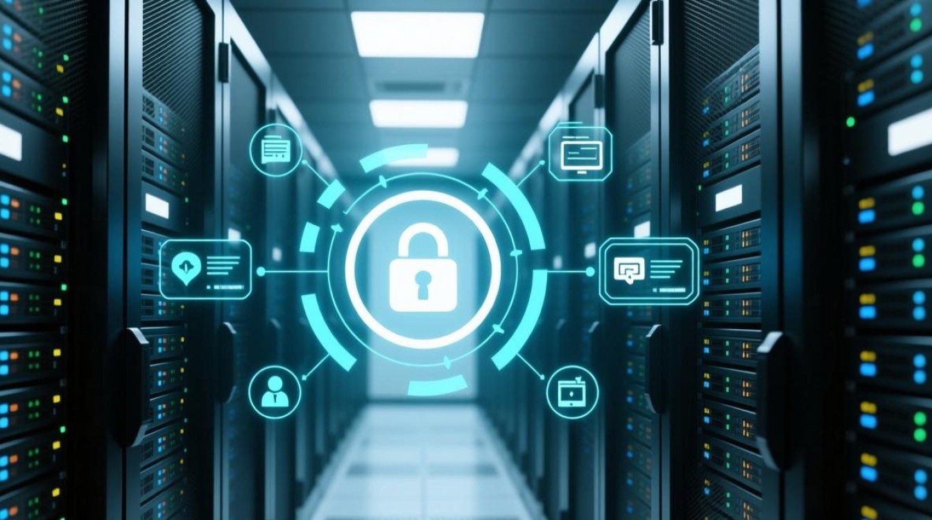 服务器运行中是否必须开启远程协助功能?有何潜在风险与考量? 服务器运行中是否必须开启远程协助功能?有何潜在风险与考量?