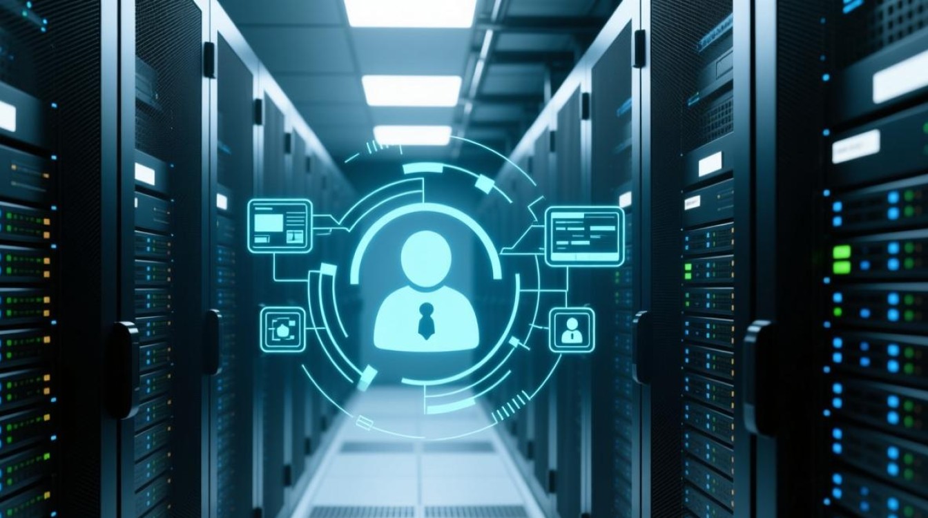 服务器运行中是否必须开启远程协助功能?有何潜在风险与考量? 服务器运行中是否必须开启远程协助功能?有何潜在风险与考量?