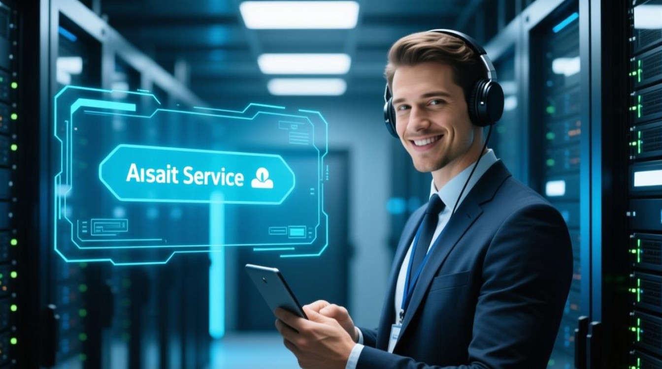 为何服务态度佳却无法透露服务器地址?这背后有何隐情? 为何服务态度佳却无法透露服务器地址?这背后有何隐情?