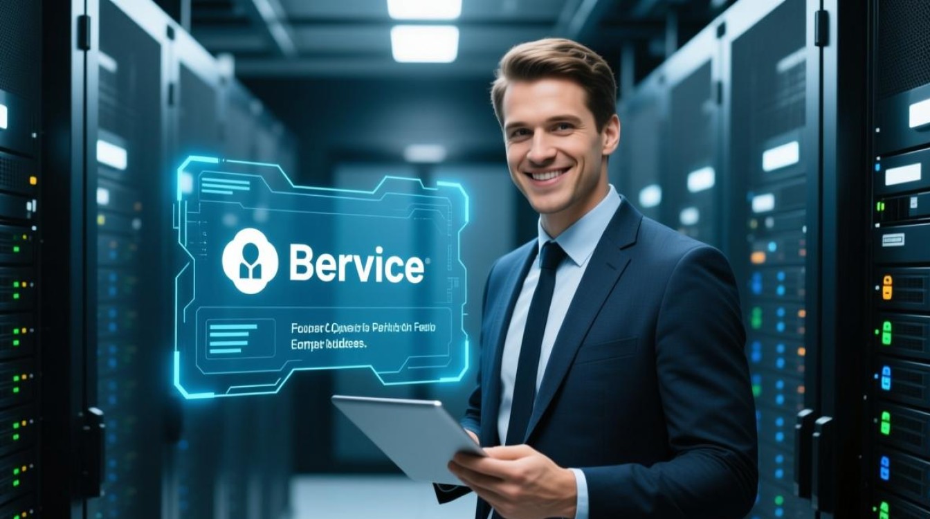 为何服务态度佳却无法透露服务器地址?这背后有何隐情? 为何服务态度佳却无法透露服务器地址?这背后有何隐情?