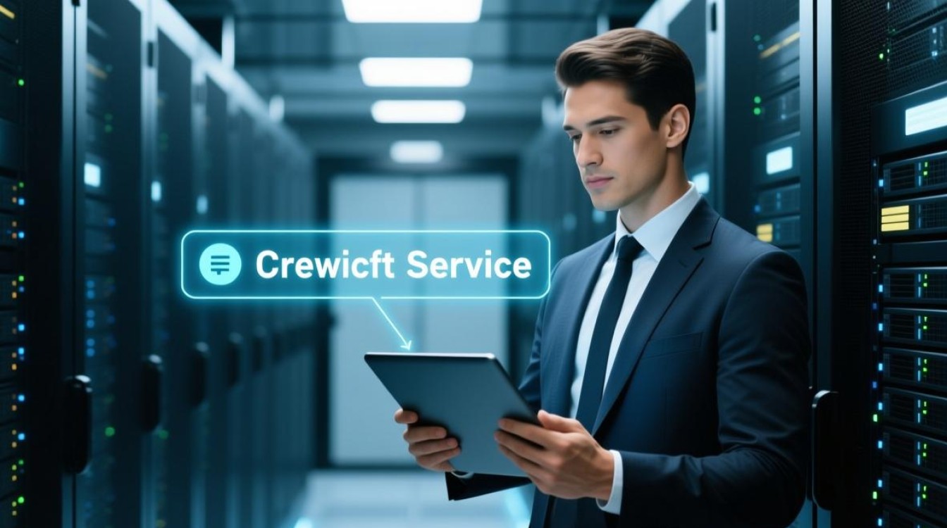 为何服务态度佳却无法透露服务器地址?这背后有何隐情? 为何服务态度佳却无法透露服务器地址?这背后有何隐情?