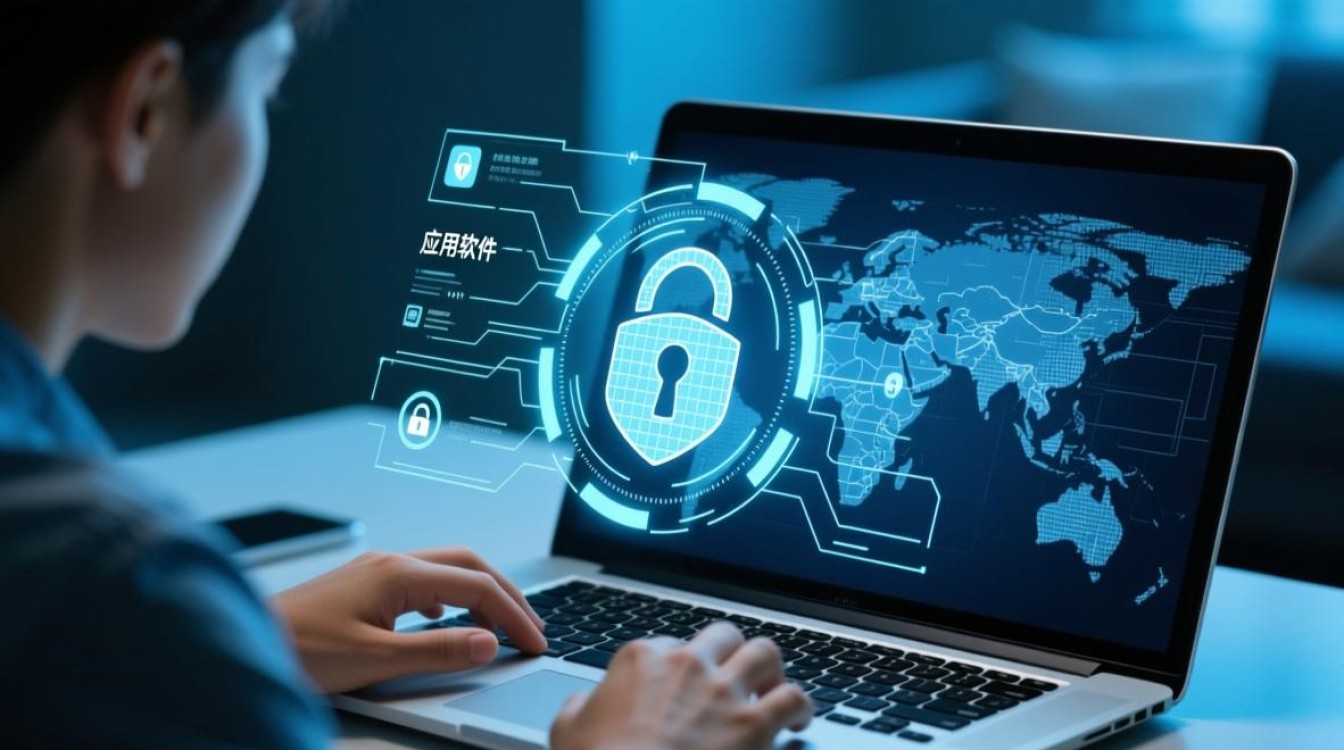 服务与售后兼备，应用安全测试如何做到极致体验？