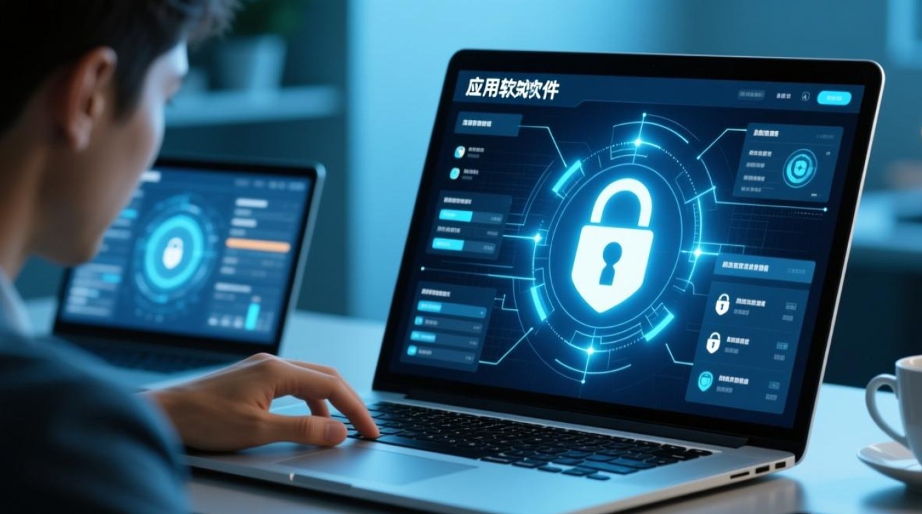 服务与售后兼备，应用安全测试如何做到极致体验？