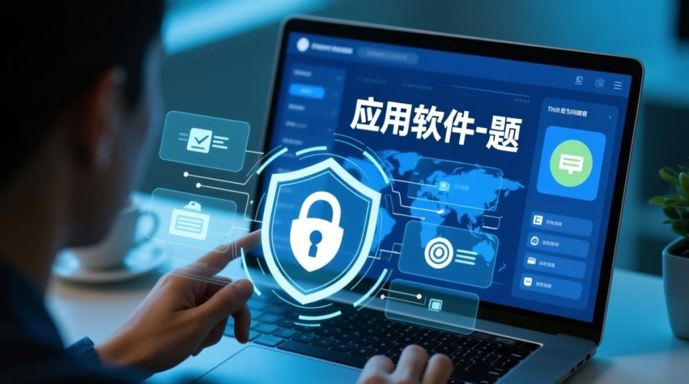 服务与售后兼备，应用安全测试如何做到极致体验？